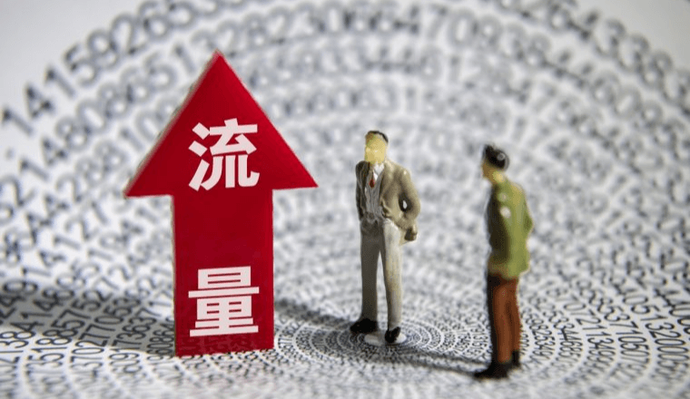 美国国内包裹量2025年创239亿件新高，跨境物流需求持续旺盛