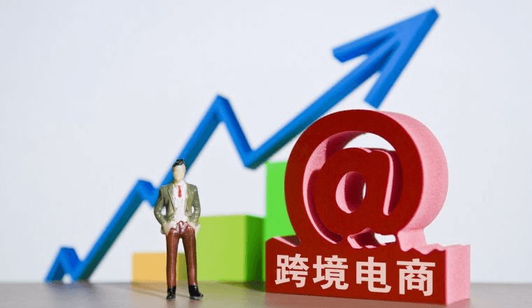 美联储最新决议出炉，各大机构权威解读